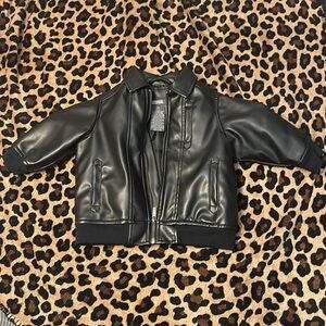 KENNETH COLE REACTION 24 MONTHS